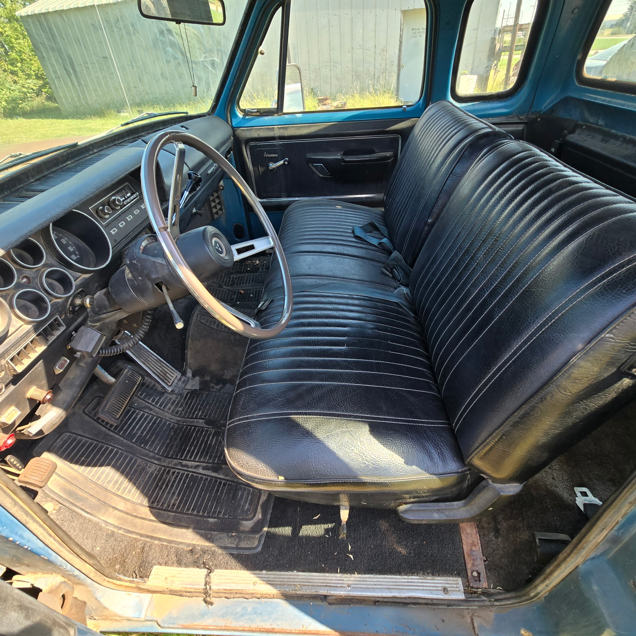 
								1929 Reo Mate full									