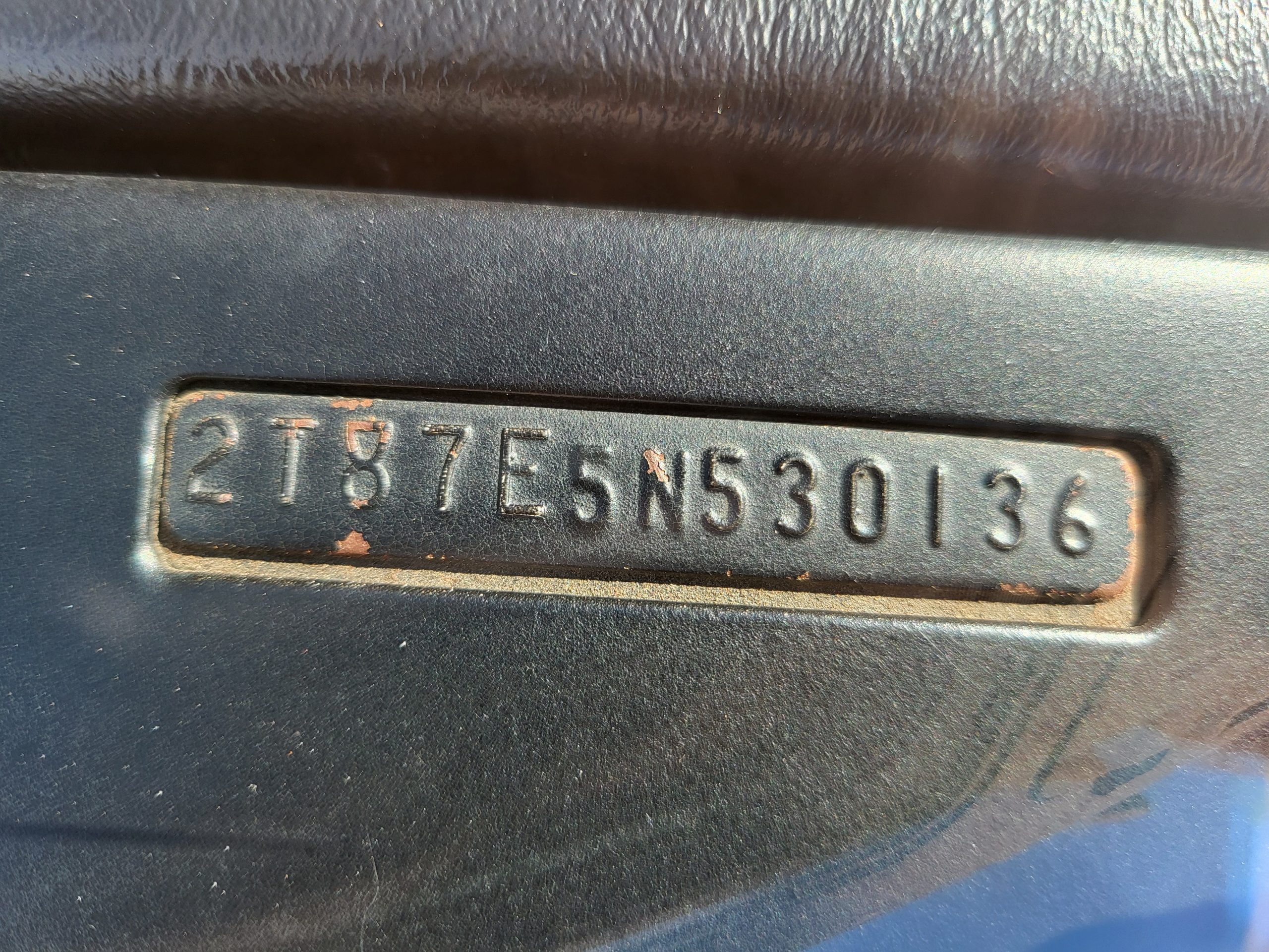 
								1975 Pontiac Firebird full									