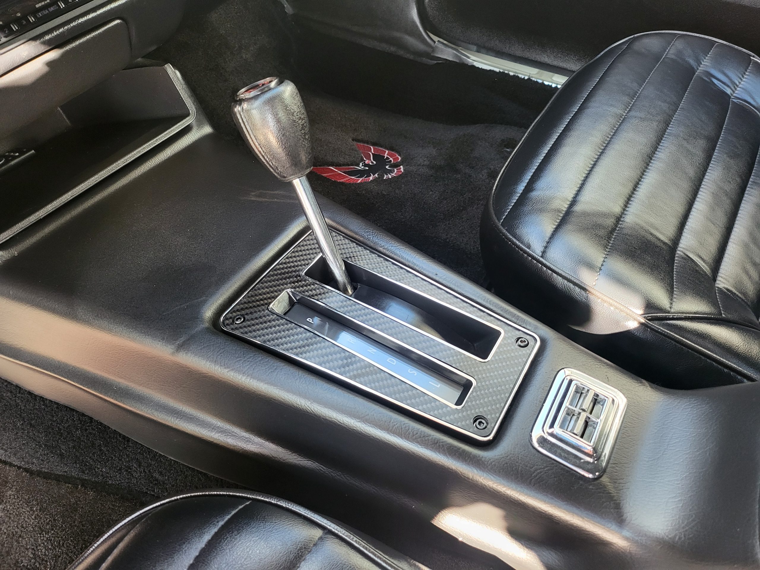 
								1975 Pontiac Firebird full									