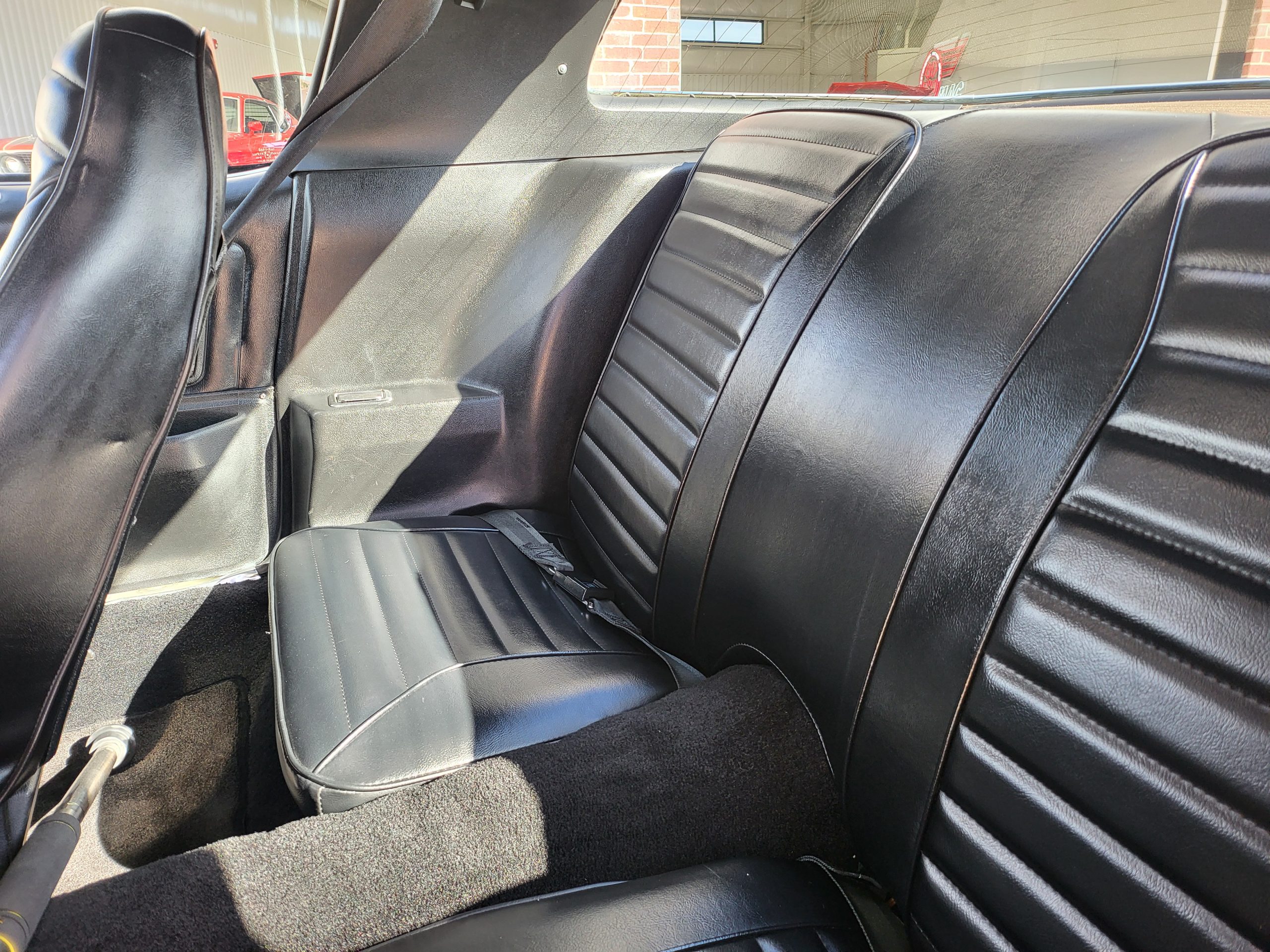 
								1975 Pontiac Firebird full									