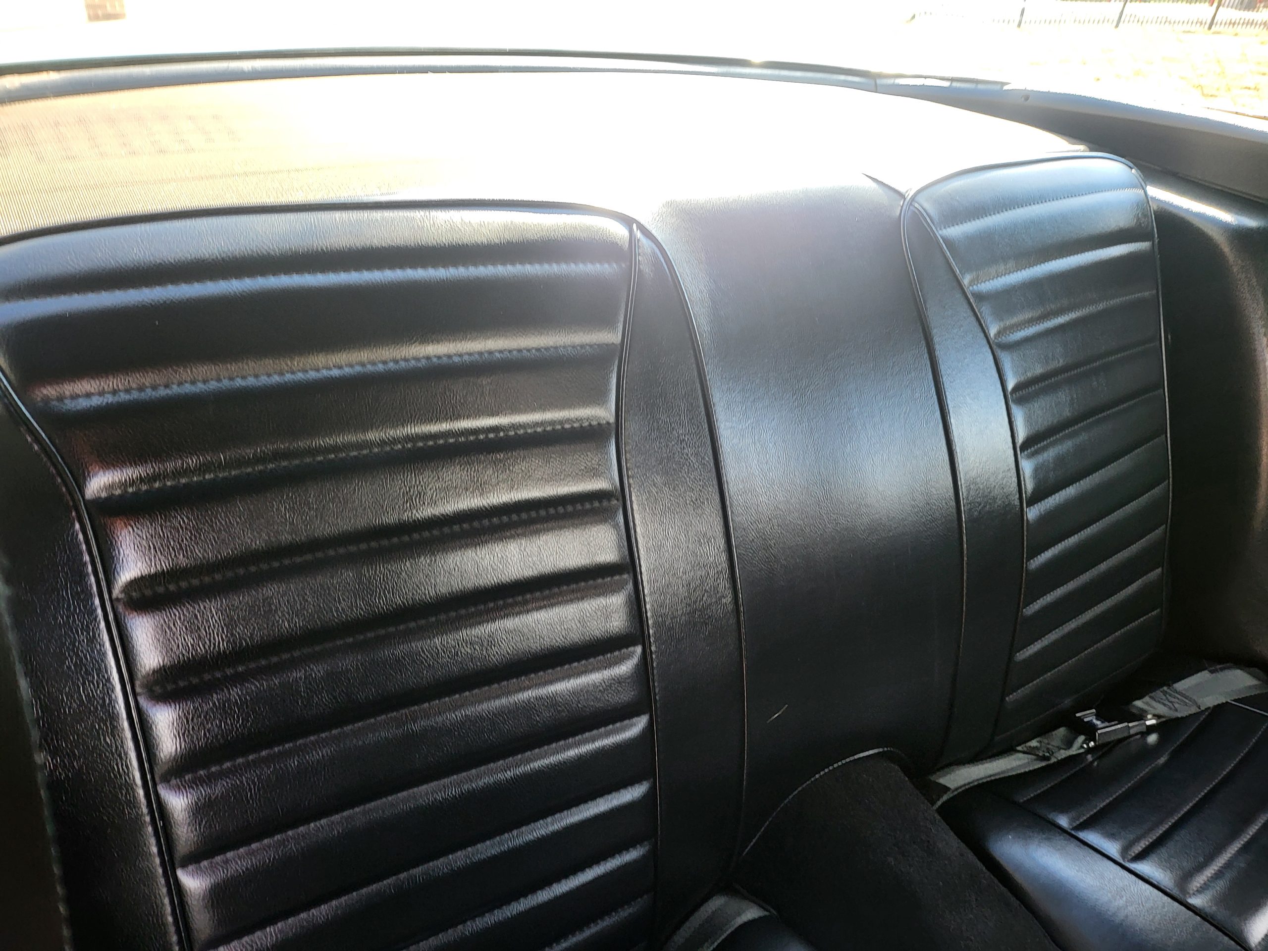
								1975 Pontiac Firebird full									
