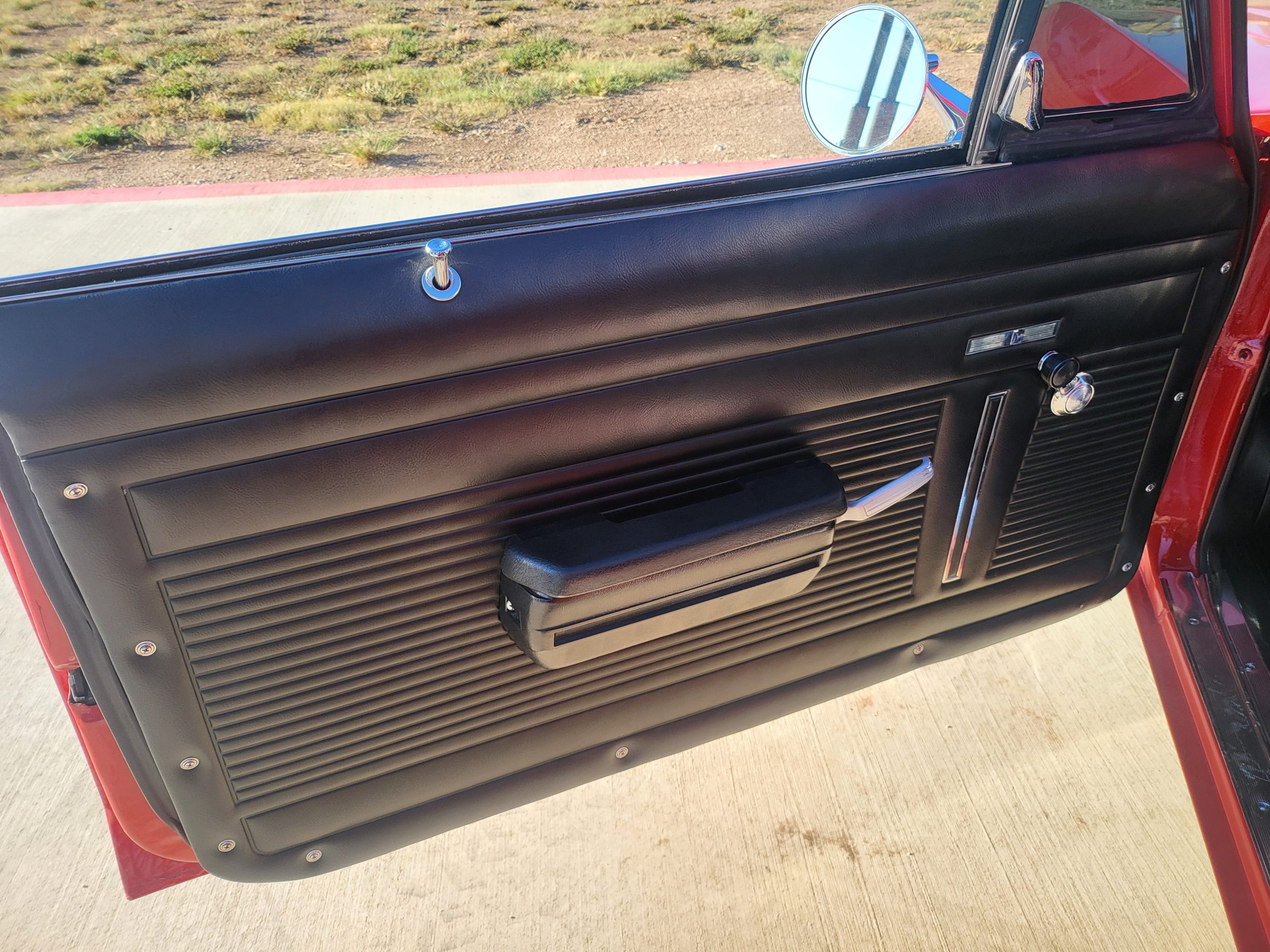 
								1970 Chevrolet Nova full									