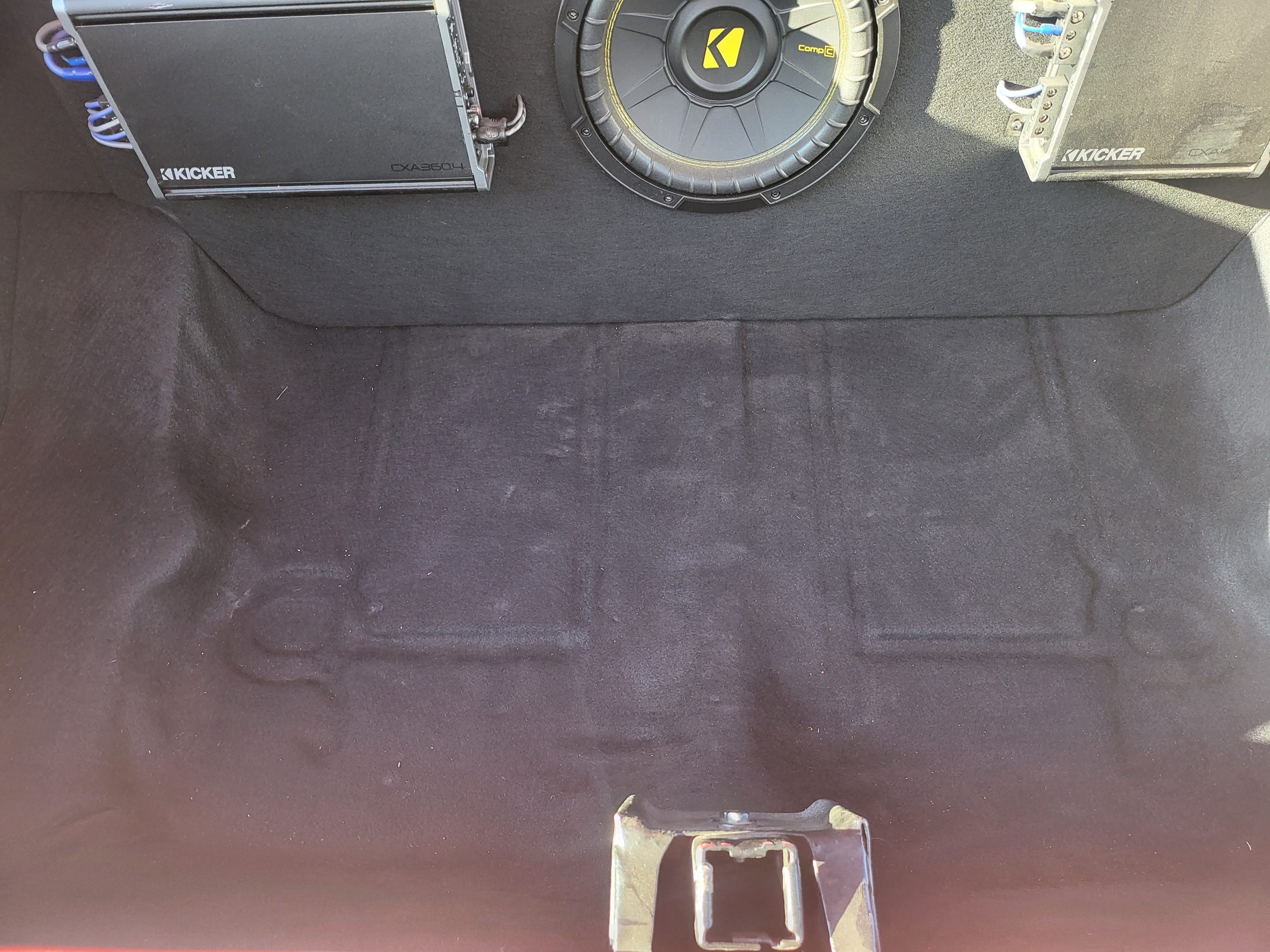
								1970 Chevrolet Nova full									