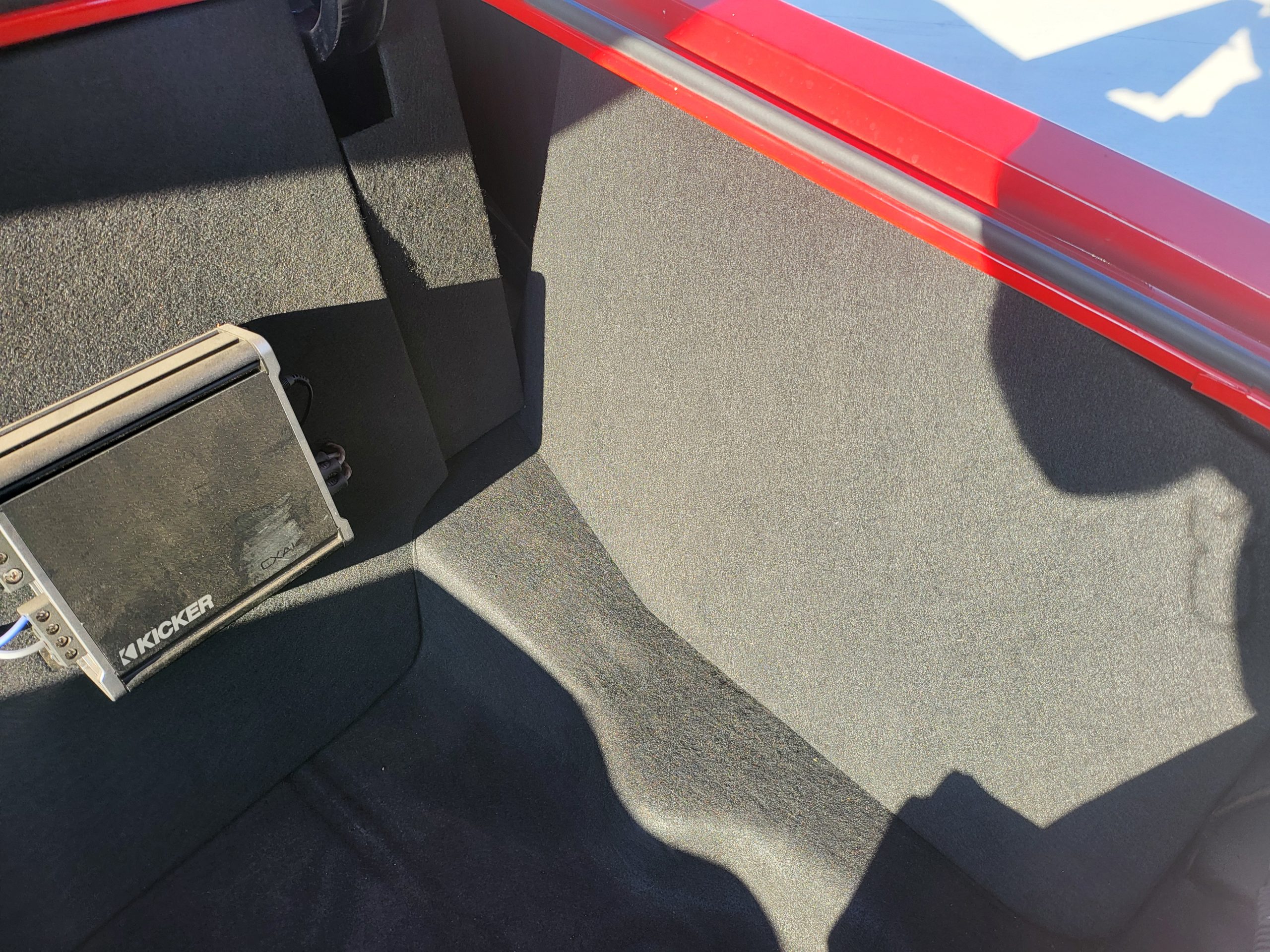 
								1970 Chevrolet Nova full									