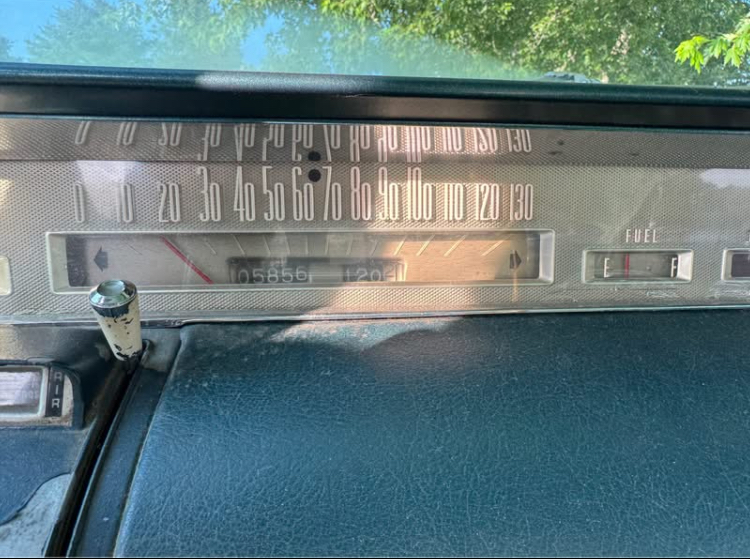
								1956 Lincoln Premiere full									
