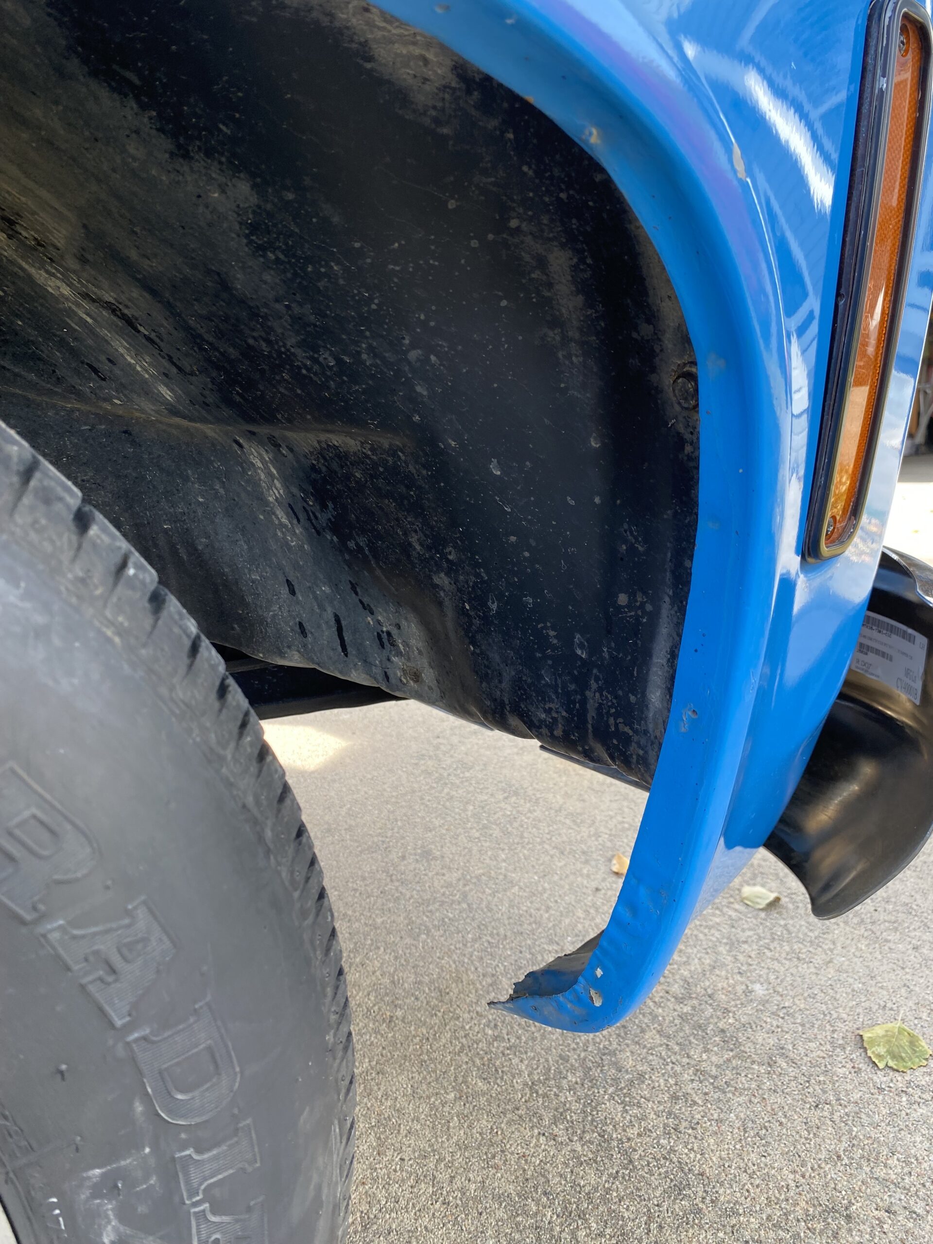 
								1976 Chevrolet C10 full									