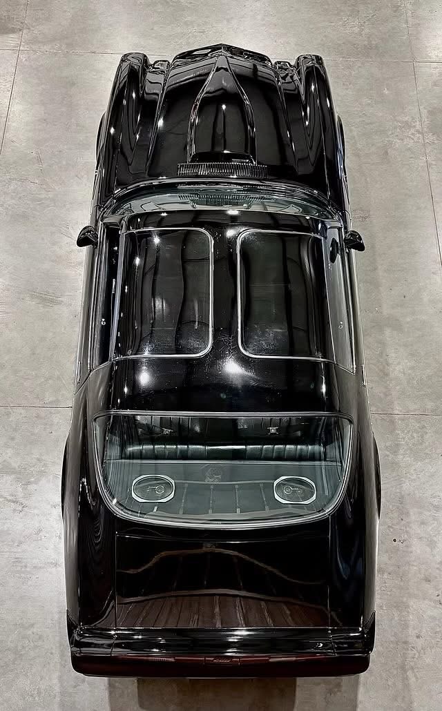 
								1980 Chevrolet Camaro Z/28 full									