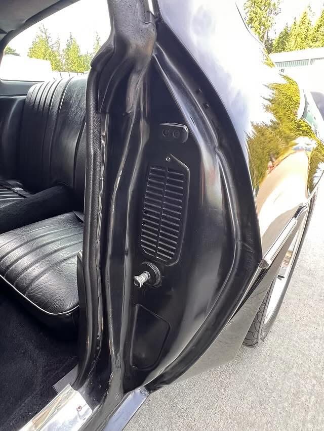 
								1980 Chevrolet Camaro Z/28 full									