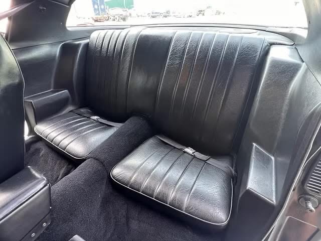 
								1980 Chevrolet Camaro Z/28 full									
