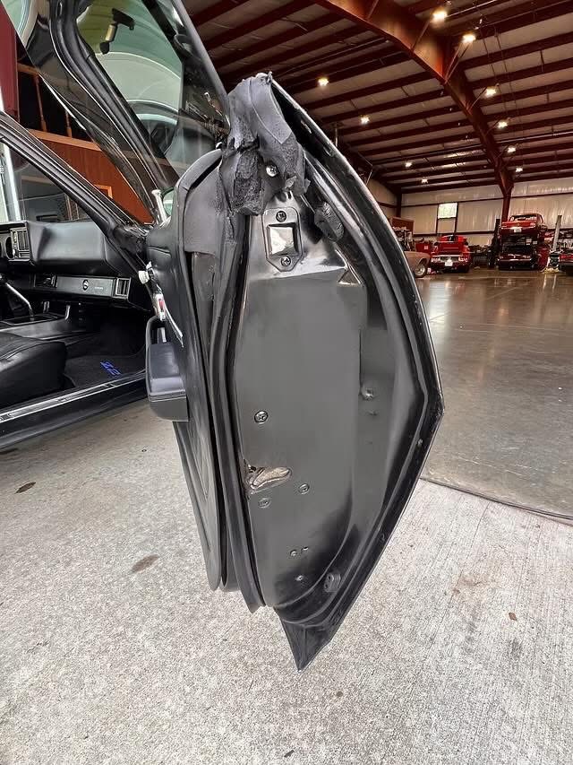 
								1980 Chevrolet Camaro Z/28 full									