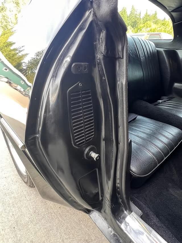 
								1980 Chevrolet Camaro Z/28 full									