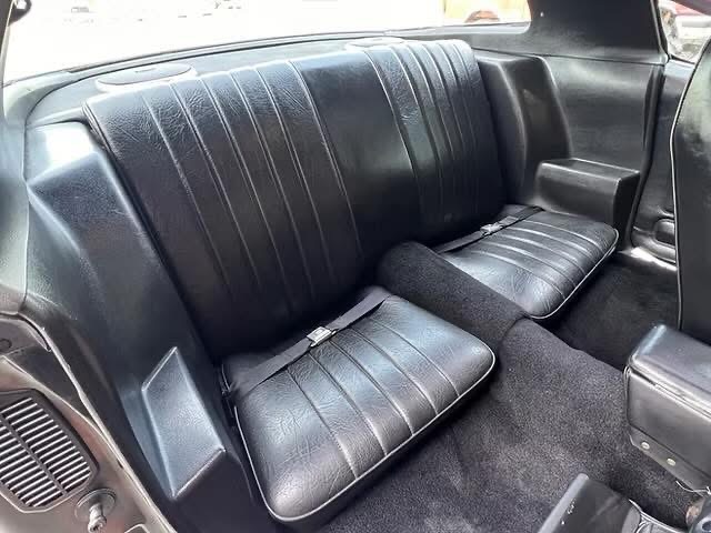 
								1980 Chevrolet Camaro Z/28 full									