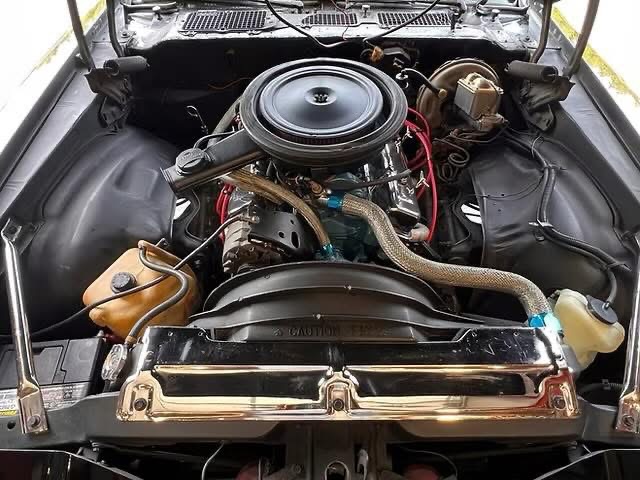 
								1980 Chevrolet Camaro Z/28 full									