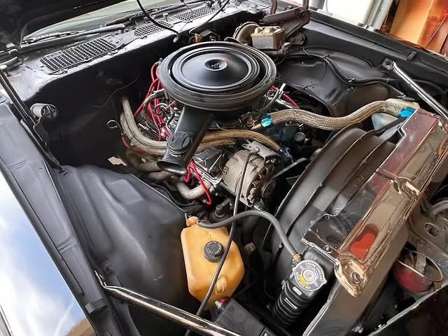 
								1980 Chevrolet Camaro Z/28 full									