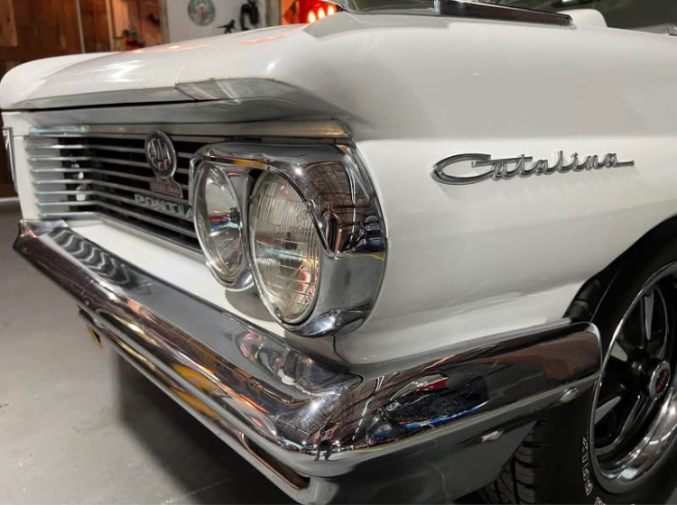 
								1962 Pontiac Catalina full									