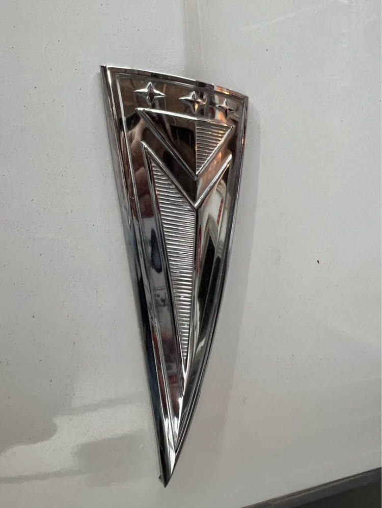 
								1962 Pontiac Catalina full									