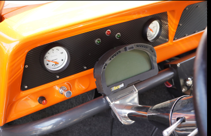 
								1966 Chevy Nova 1400HP full									