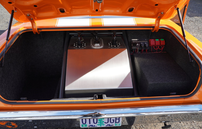 
								1966 Chevy Nova 1400HP full									