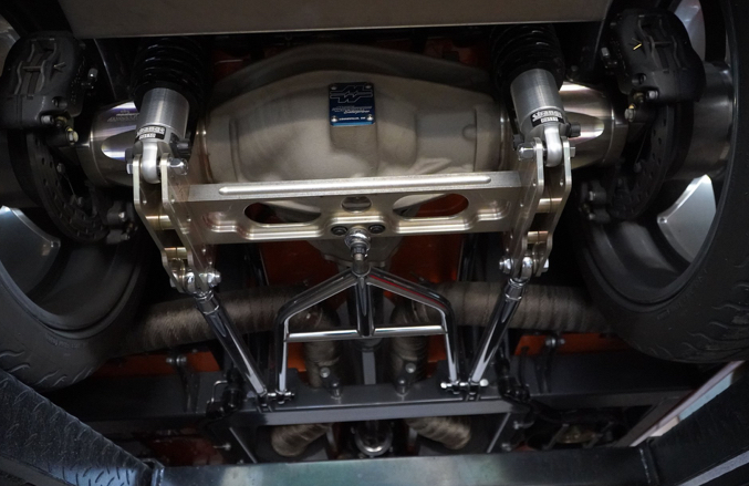 
								1966 Chevy Nova 1400HP full									