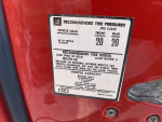 
								1973 Corvette Stingray 454 full									
