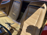 
								1973 Corvette Stingray 454 full									