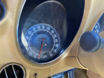 
								1973 Corvette Stingray 454 full									