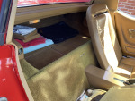 
								1973 Corvette Stingray 454 full									