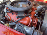 
								1973 Corvette Stingray 454 full									