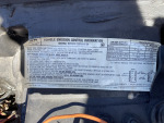 
								1973 Corvette Stingray 454 full									