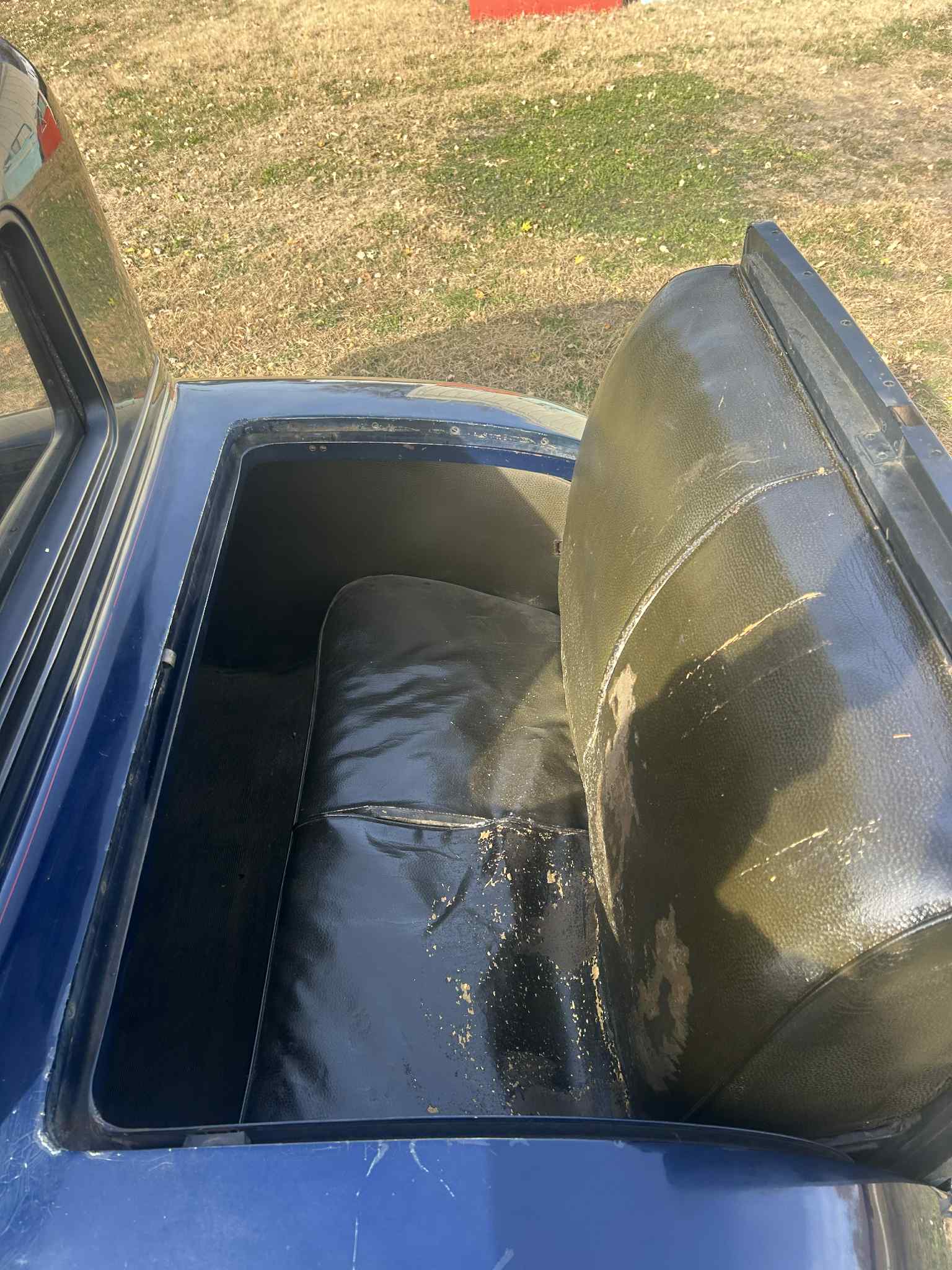 
								1929 Reo Mate full									