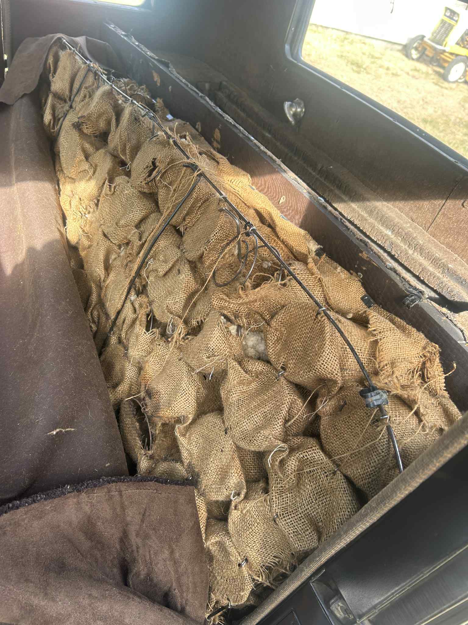 
								1929 Reo Mate full									