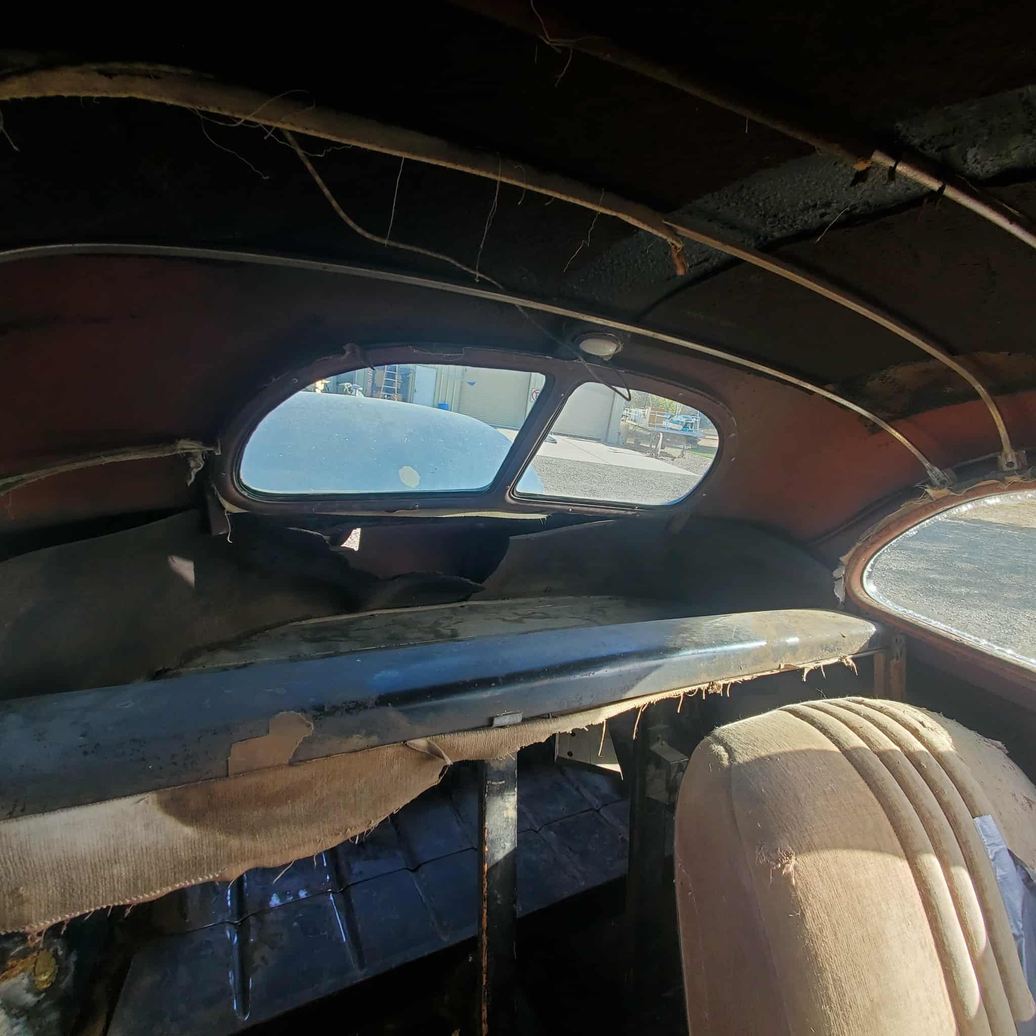 
								1937 Ford Coupe full									