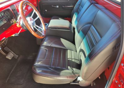 
								1964 Chevrolet C10 full									