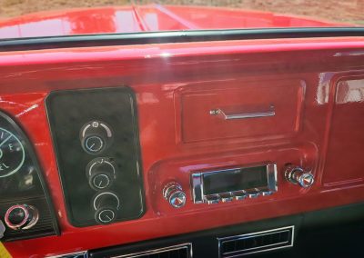 
								1964 Chevrolet C10 full									