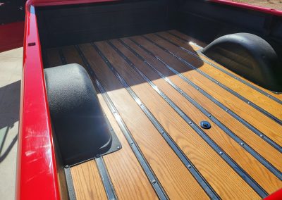 
								1964 Chevrolet C10 full									