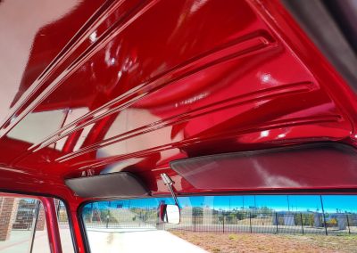 
								1964 Chevrolet C10 full									