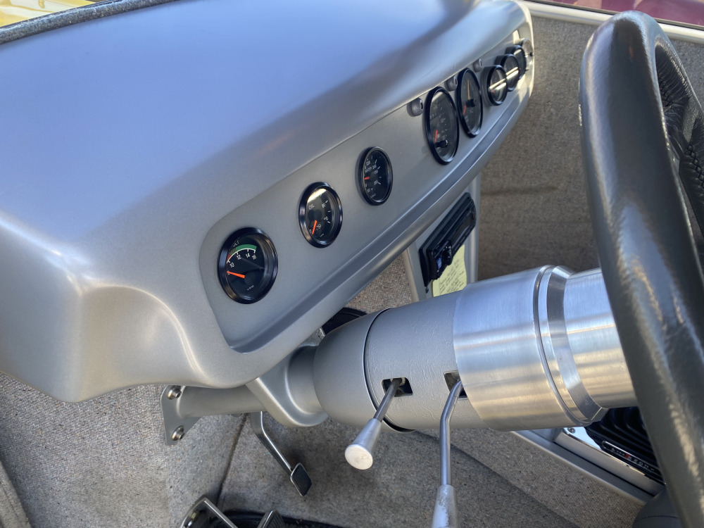 
								1947 Austin Hotrod full									