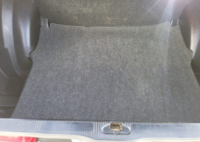 
								1981 Mercedes-Benz 300D full									