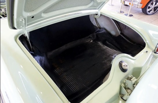 
								1956 Ford Thunderbird full									