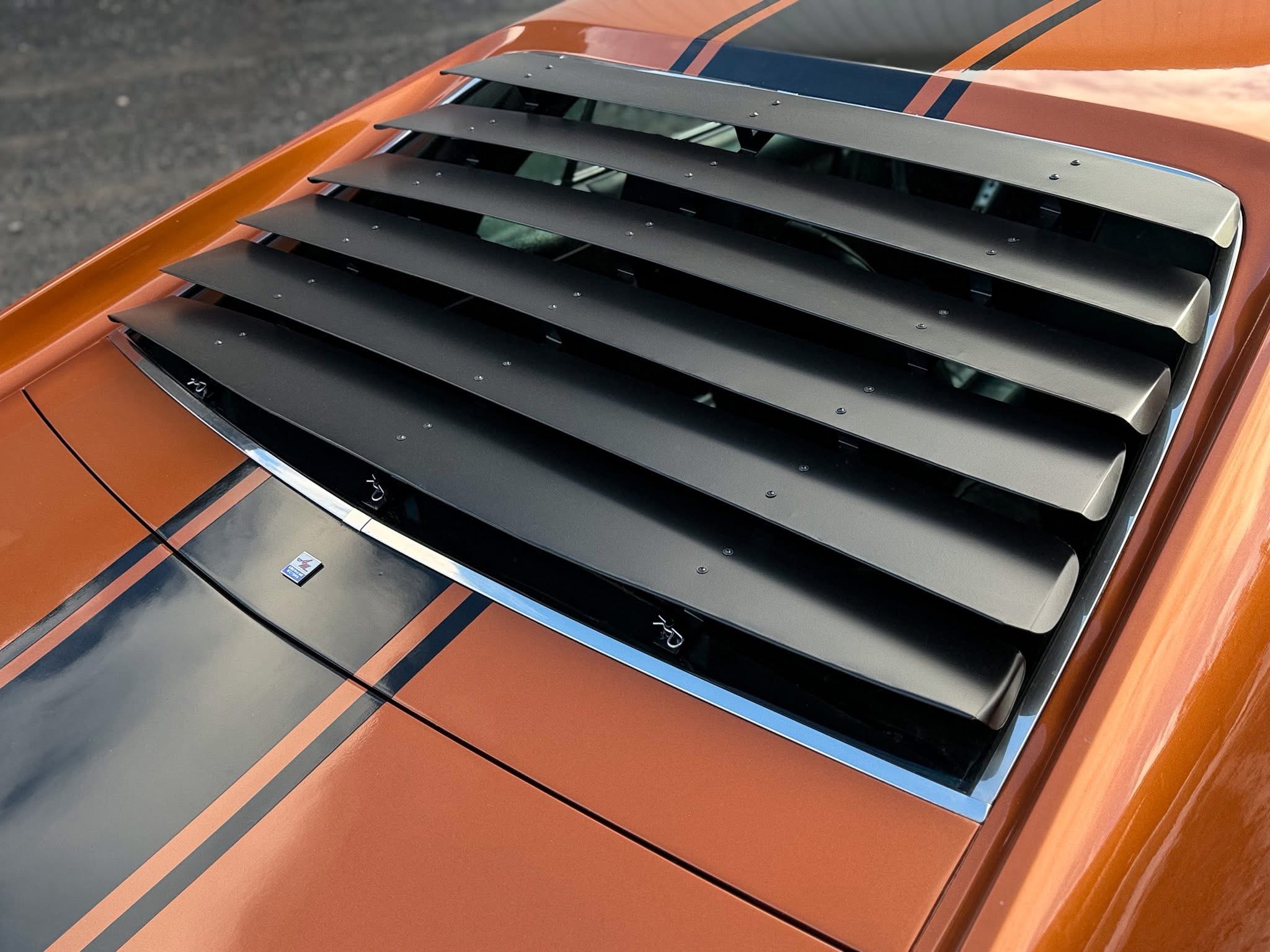 
								1969 AMC AMX full									