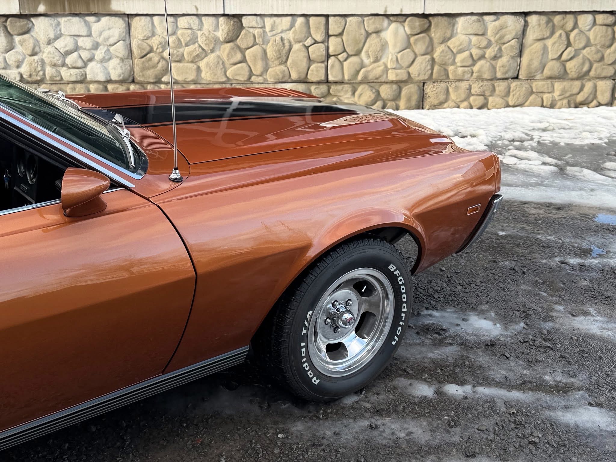 
								1969 AMC AMX full									