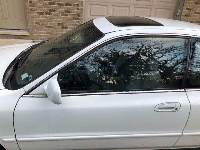 
								1996 Honda Accord (Test Vehicle) full									