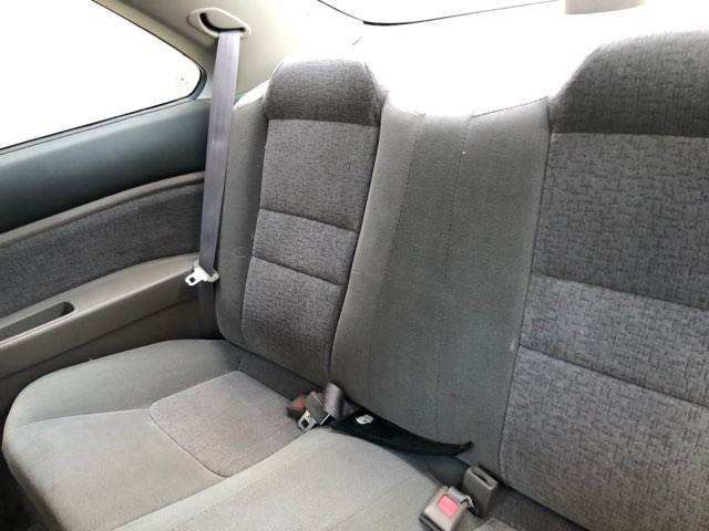 
								1996 Honda Accord (Test Vehicle) full									