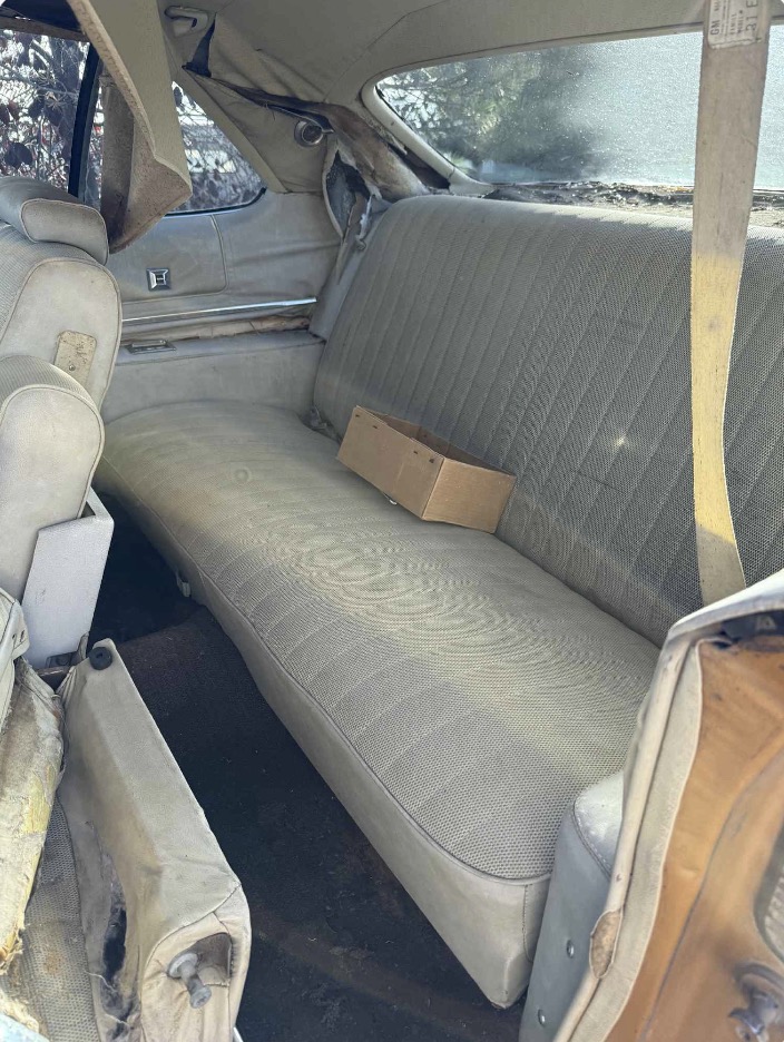 
								1973 Buick Centurion full									