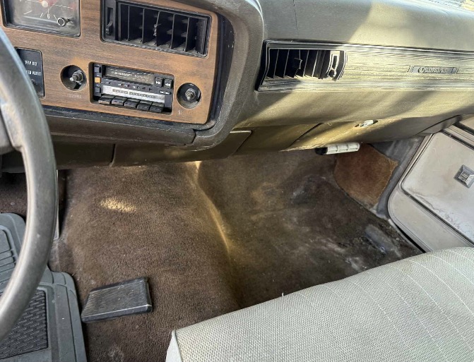 
								1973 Buick Centurion full									