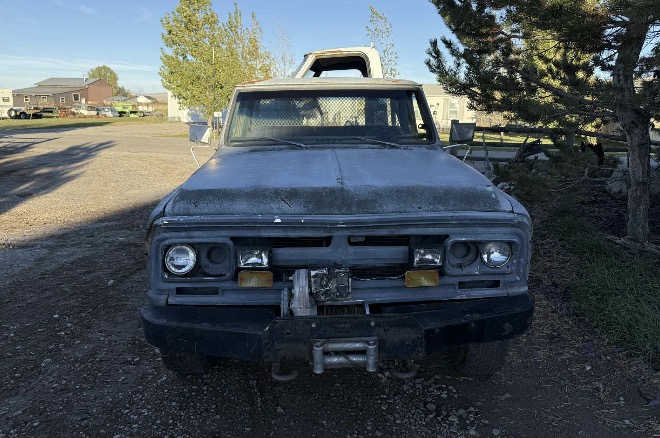 
								1972 GMC K2500 full									