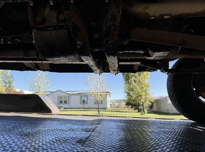
								1972 GMC K2500 full									