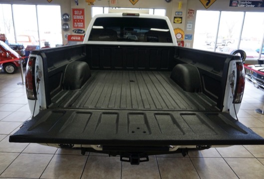 
								2000 Chevrolet C/K 2500 full									