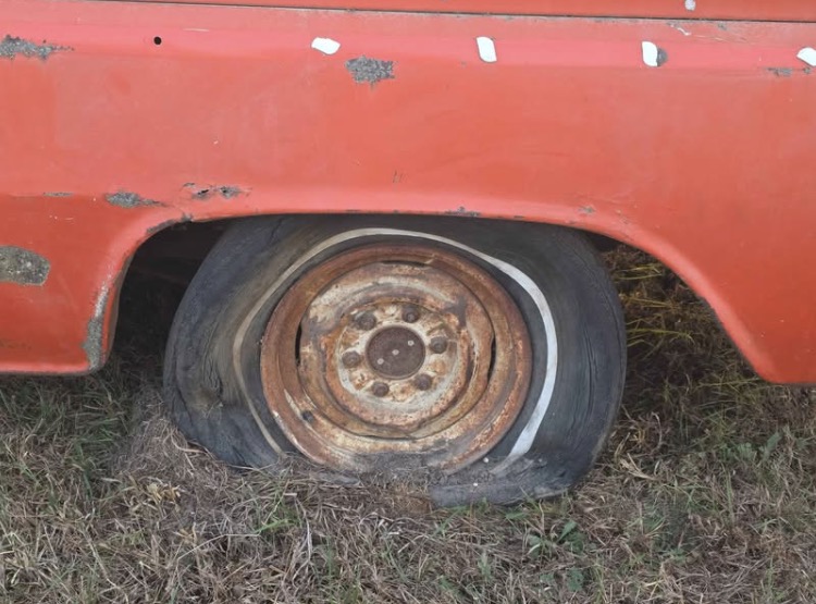 
								1966 GMC Custom 1/2T full									