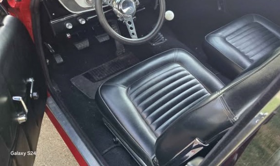 
								1963 Plymouth Savoy Max Wedge full									